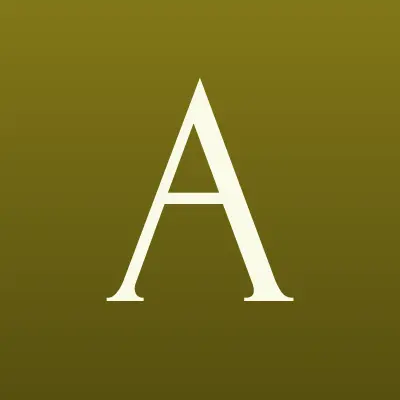 А+