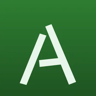 Агентство недвижимости Сити