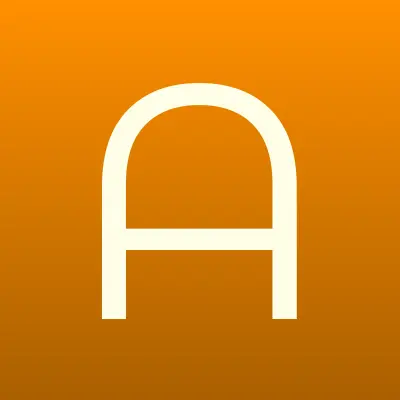 АК специализированное управление строительства 19