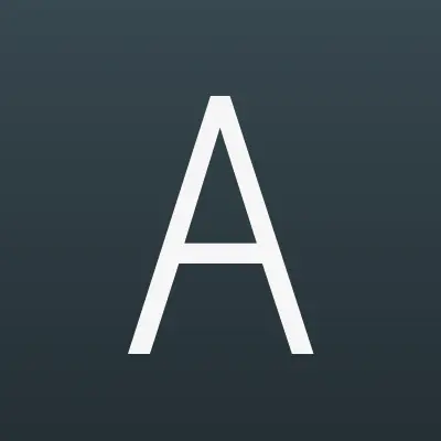 АН Афина-Паллада