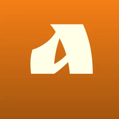 АН Рио-Люкс