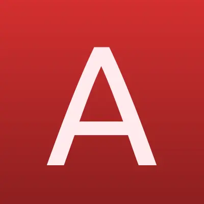 Автомойка