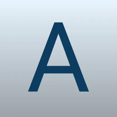 АвтоРеал