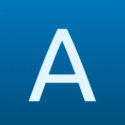 Автосервис 3D Развал-схождение