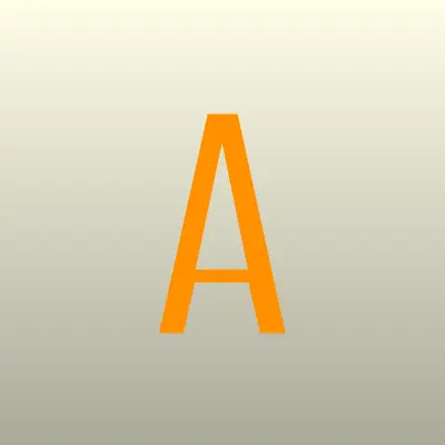 Автошкола ДОСААФ