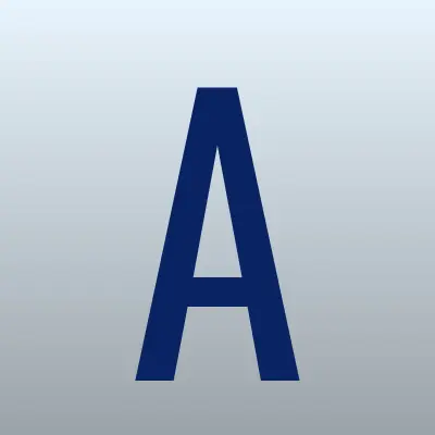 Автостанция Надым