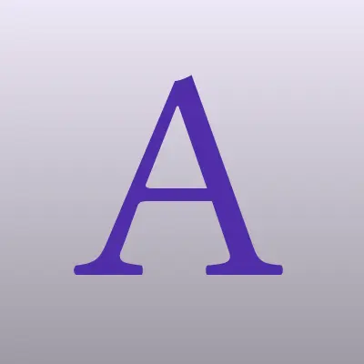 Айсберг