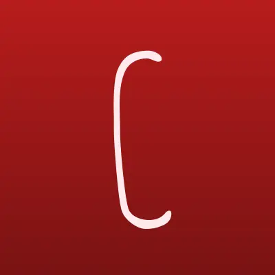 Центр Технического Проектирования