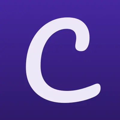 Чистый Стиль 89