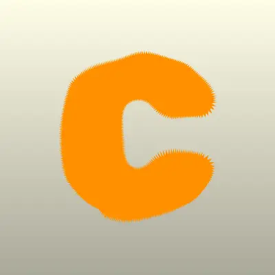 Цветы&подарки