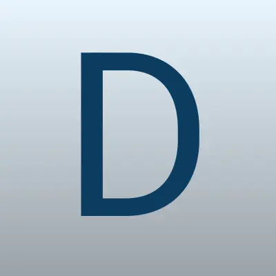 Dulux