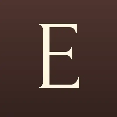 Estetic Nails & Eyebrows