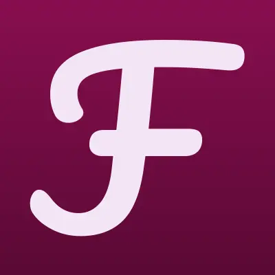 F-Студия