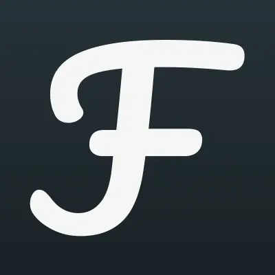 Фифа