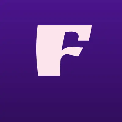 Флоренция