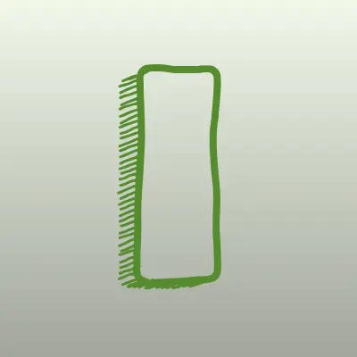 Икс