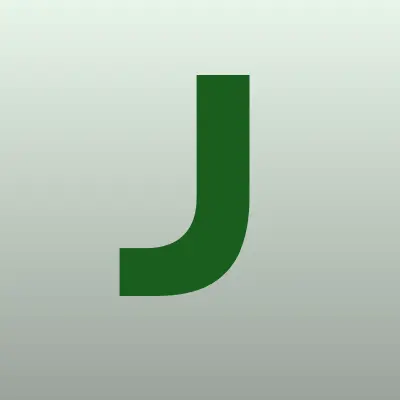 JDMDetailing