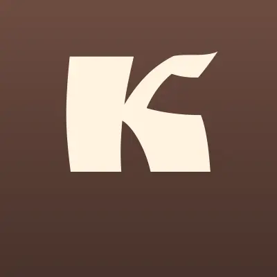 Керамика