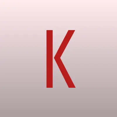 Курсовые, Контрольные, Дипломы на Заказ в Надыме
