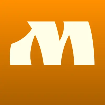 M-Detailing