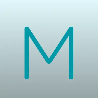 Магазин цветов Орхидея