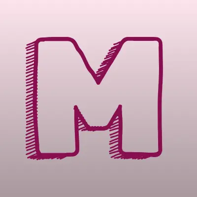 Мастерская Левша