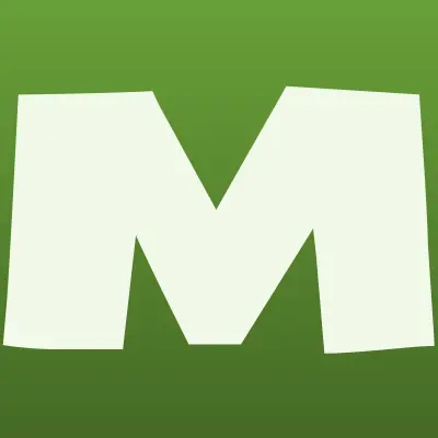 МБУ Спортивная школа Лидер