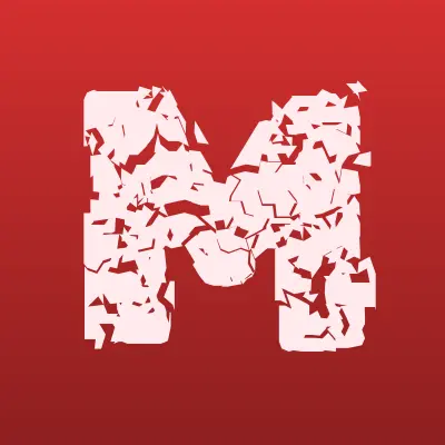 Мебельдин