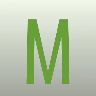 Межрайонная ИФНС России № 4 по Ямало-Ненецкому автономному округу