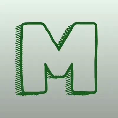 Мировой суд