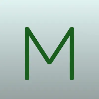 Мод