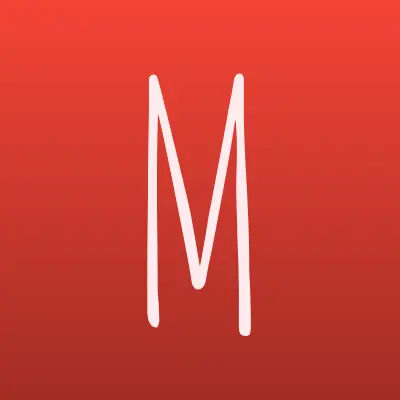 Монетка