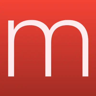 Мотив