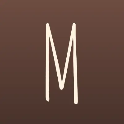 Мойка № 1
