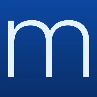 МТС