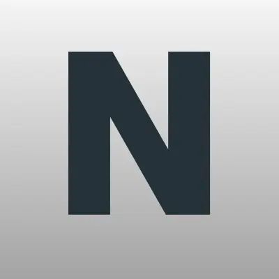 Надымская районная клубная система