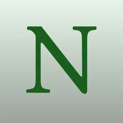 Надымский речной порт
