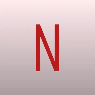 Наш зоомагазин