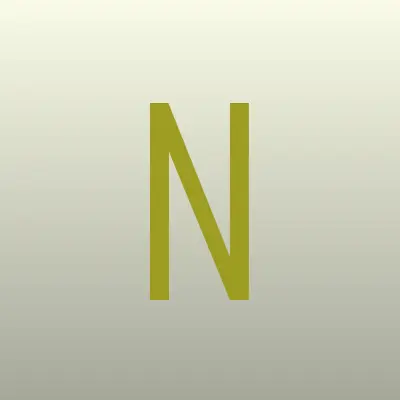 NorthUniform