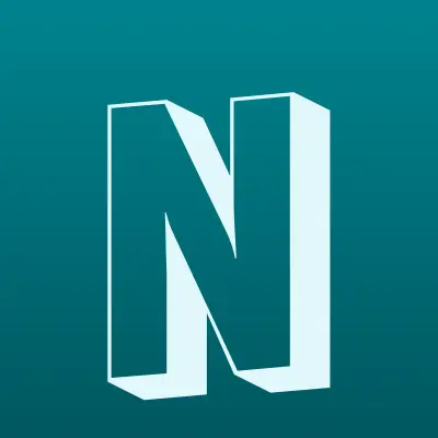 Nova 2