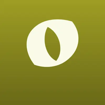 ОГИБДД ОМВД России по Надымскому району