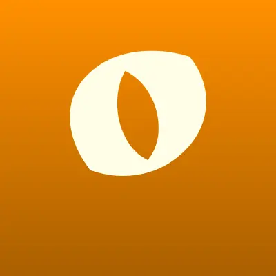 Отдел ЗАГС Надымского района