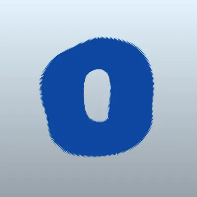 Отделение почтовой связи № 629734