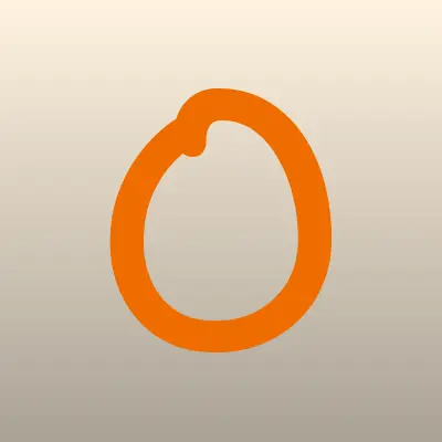 Озёрная