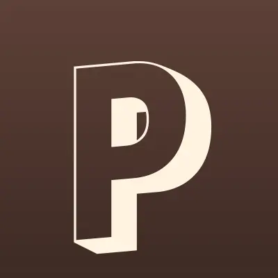 Поликлиника НадымПромМед