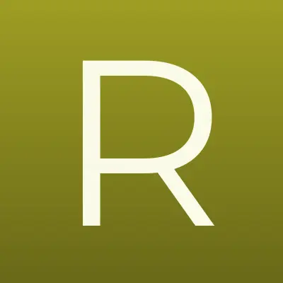 РГ Групп