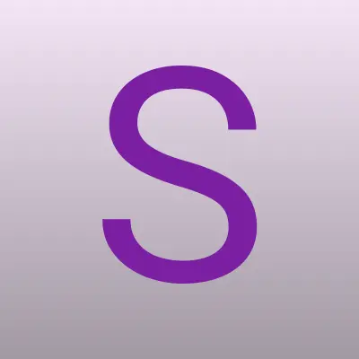 Шиномонтаж Експресс