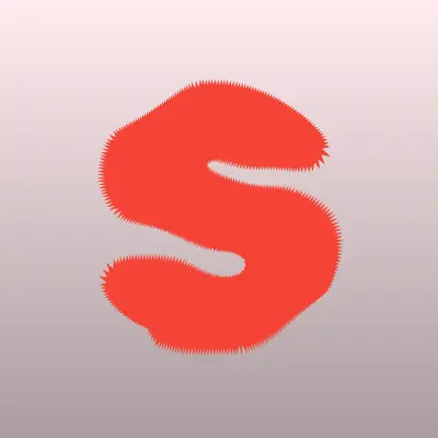 София