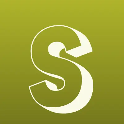 Sparta