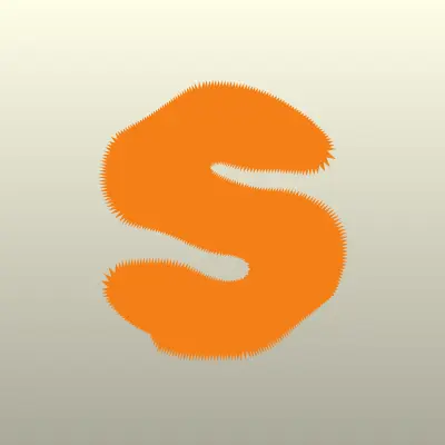 Студия танца и фитнеса Инкогнито